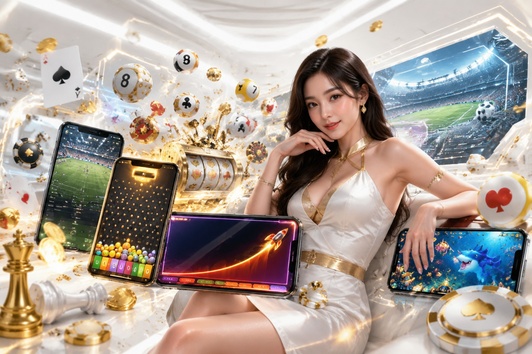 luckyplus