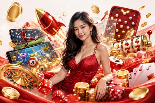 luckyplus