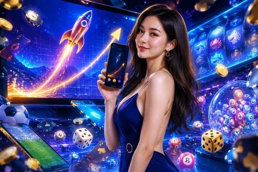 luckyplus